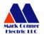 Mark Conner Electric